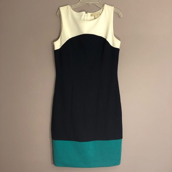 Banana Republic Dresses & Skirts - Banana Republic Dress 2 Business Casual
